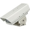 HT-001 取付金具(ハウジング取付台) HT-001 Kenko(ケンコートキナー) 66570665