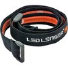 H6/H7用ヘッドバンド LED LENSER