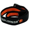 SP7296-THB H6�g�b�v�o���h LED LENSER 66573228