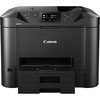 ビジネスインクジェットプリンター MAXIFY MB5430 Canon