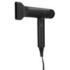 INGRACE Velena hair dryer