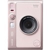 INS MINI EVO G PK C �h�`�F�L�h instax mini Evo GENTLE ROSE �x�m�t�C�����C���[�W���O�V�X�e���Y 66586628