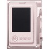 INS MINI EVO G PK C �h�`�F�L�h instax mini Evo GENTLE ROSE �x�m�t�C�����C���[�W���O�V�X�e���Y 66586628