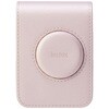 instax mini Evo JP[X PINK