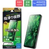 AQUOS sense10/sense9 KXtB uGLASS PREMIUM FILMvX^_[hTCY }bgE˖h~