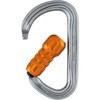 M032AA00 D�^�J���r�i �r�[�G���f�B �g���C�A�N�g���b�N PETZL 66602229