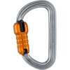 M032AA00 D�^�J���r�i �r�[�G���f�B �g���C�A�N�g���b�N PETZL 66602229