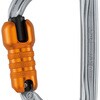 M032AA00 D�^�J���r�i �r�[�G���f�B �g���C�A�N�g���b�N PETZL 66602229