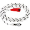 L052FA02 �y�c�� �O�������p ���[�v PETZL 66602369