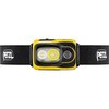 E810AB00 �X�C�t�g RL(�v��) PETZL 66602421