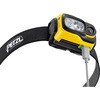 E810AB00 �X�C�t�g RL(�v��) PETZL 66602421