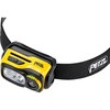 E810AB00 �X�C�t�g RL(�v��) PETZL 66602421