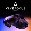 99HAUM027-00 VIVE Focus Vision CE HTC 66605415