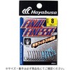 10(879886) FINAL FINESSE HAYABUSA 66613447