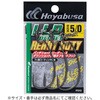 4/0(920335) L�EL�ED OFFSET HEAVY DUTY HAYABUSA 66613569