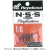 3/0(171584) N�ES�ES HOOK PERFECTION �U HAYABUSA 66614445
