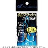 L(894827) �z���t���b�V���A�V�X�g�t�b�N �_�u�� 2cm HAYABUSA 66615231