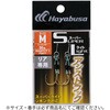 M(926580) �X�[�p�[���C�g �A�V�X�g�t�b�N ���A��p HAYABUSA 66615285