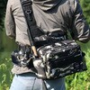 ブルーカモ(364228) ワンショットサイドJr.ネオ L.S.D. DESIGNS 66617166