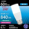 LDT6D-G IS5 LED�d�� T E26 �S�����^�C�v �����p ���`���Ή� �I�[���d�@ 66624261