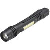 yCg 2WAY COB+LED 65lm Y[t