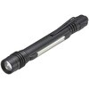 yCg 2WAY COB+LED 160lm Y[t