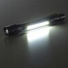 LHA-PZ16A7 �y�����C�g 2WAY COB+LED 160lm �Y�[���t �I�[���d�@ 66624340