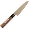 180mm UF170 �O�ؐ��F�� �ϑw ���� �O�ؐn�����쏊 66638768