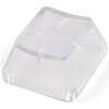 Cherry MX Keycap - R2 Translucent SPARKFUN