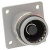 電気自動車用コネクタ 1列 1箱 5個入 AMPHENOL