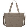 アヴェニュートート AVE252シリーズ baggallini