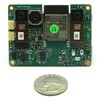 LUXONIS-OAK-D-IOT-40-PSE OAK-D-IoT-40 ESP32OpenCV DepthAIJ AY 66650790