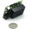 LUXONIS-OAK-D-IOT-40-PSE OAK-D-IoT-40 ESP32OpenCV DepthAIJ AY 66650790
