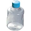 HDPE ボトル