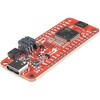DEV-17712 SparkFun Thing Plus - STM32 SPARKFUN 66658124