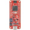 DEV-17712 SparkFun Thing Plus - STM32 SPARKFUN 66658124
