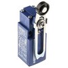 リミットスイッチIP65 スプリングリターンローラーレバーXCKN2145P20 TELEMECANIQUE SENSORS