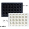 96ウェルプレート Thermo Fisher Scientific