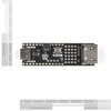 SPX-17120 Sno Shoe - Arduino Compatible HDMI SPARKFUN 66668640