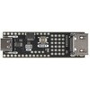 SPX-17120 Sno Shoe - Arduino Compatible HDMI SPARKFUN 66668640
