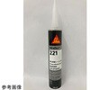 シーカフレックス シーカ・ジャパン