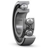ボールベアリング7mm14mm618/7 SKF