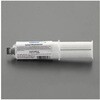 エポキシ接着剤 24mL EA934WBシリーズ エスコ