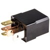 自動車用リレー 24V dc 1c接点 プラグイン タイプ Panasonic(パナソニック)