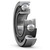 ボールベアリング65mm140mm7313 BECBJ SKF(日本エスケイエフ)