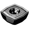 スローアウェイドリル用チップ コロドリルDS20チップ 365 穴あけ用 材種1344 1344 1セット 10個入 サンドビック