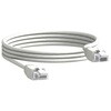 TRV00850 �C�[�T�l�b�g�P�[�u�� 5m �V���i�C�_�[�G���N�g���b�N 66678178