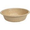 TB-280R 竹パルプペーパーボウル 280ml ペーパーウェア 66685757