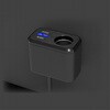 KX-253 アクセサリー電源ソケット PD65W セパレートタイプ カシムラ 66685897