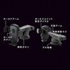 AT-122 ワンタッチスマホホルダー2 吸盤取り付け カシムラ 66685976